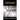 Genesis: Book 3 of the Shylmahn Trilogy