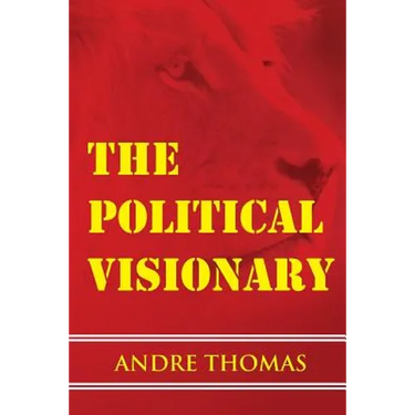 The Political Visionary