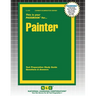 Painter