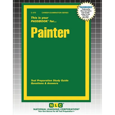 Painter