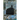 Banehunter