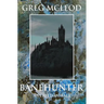 Banehunter