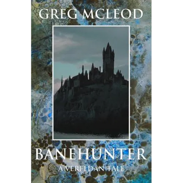 Banehunter