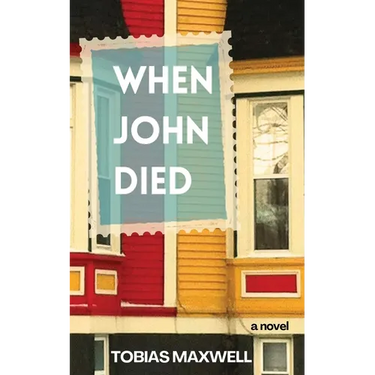 When John Died