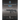 Practical Guide to the Operational Use of the HK416