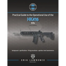 Practical Guide to the Operational Use of the HK416