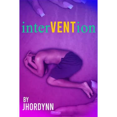 interVENTion