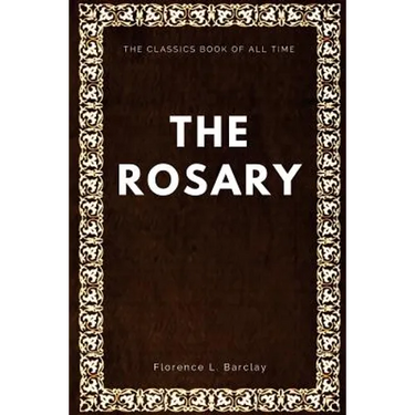 The rosary