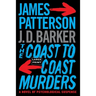The Coast-To-Coast Murders