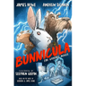 Bunnicula the Graphic Novel