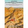Aviation in Northern California 1910-1939: Volume II: Yuba, Sutter, and Butte Counties