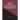 Technological Dictionary; English Spanish, Spanish-English, Of Words And Terms Employed In The Applied Sciences, Industrial Arts, Fine Arts, Mechanics