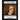 The Fortunes of Perkin Warbeck (1830), by Mary W.Shelley volume III
