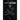 The Abyss of Looking for Religion
