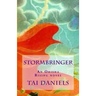 Stormbringer