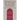 Theological Dictionary of the Old Testament, Volume XVI