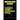 Warrior Book: Barbarian Combat Conditioning Manual