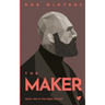 The Maker