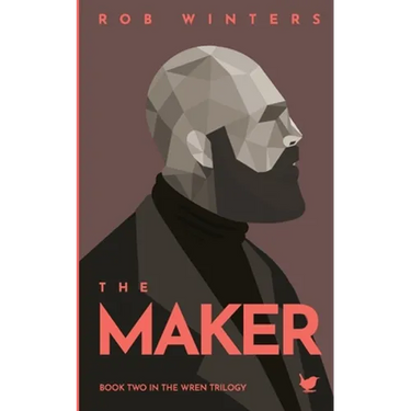 The Maker
