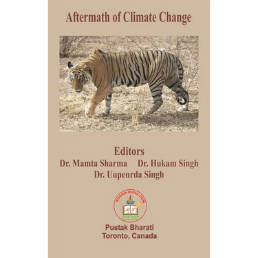 Aftermath of Climate Change