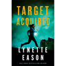 Target Acquired