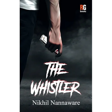 The Whistler