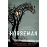 Horseman: A Tale of Sleepy Hollow