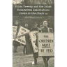 Hilda Tweedy and the Irish Housewives Association: Links in the Chain
