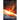 Boldly Go