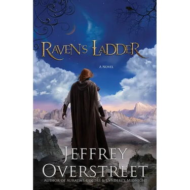 Raven's Ladder