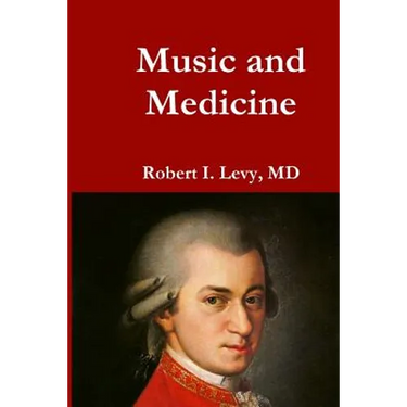 Music and Medicine