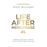 Life After Menopause