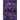 Dragon Lord