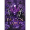Dragon Lord