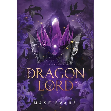 Dragon Lord