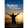 Radiant Wellness
