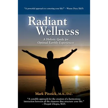 Radiant Wellness