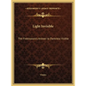 Light Invisible: The Freemasonry Answer to Darkness Visible