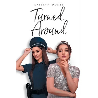 Turned Around