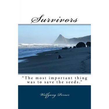 Survivors
