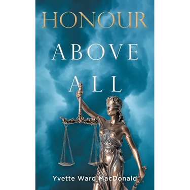 Honour Above All