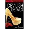 Devilish Details