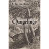 Changelings