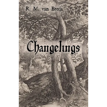 Changelings