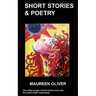 Short Stories & Poetry