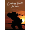 Enduring Faith for Love