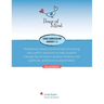 Peace of Mind Core Curriculum for Grades 1 and 2: Mindfulness-Based Social Emotional Learning and Conflict Resolution to Help Students Manage Big Emot