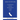 California Public Ressources Code (3/3) (2018 Edition)