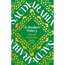 Saudi Arabia: A Modern History