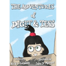 The Adventures of Digit & Tess